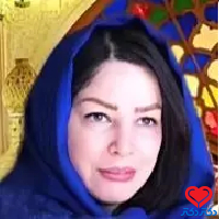 فرشته شاهین