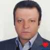 علیرضا ریاضی فلوشیپ اقدامات مداخله‌ای قلب و عروق (اینترونشنال کاردیولوژی) بزرگسالان اصفهان