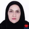 نسرین بهنیافرد فوق تخصص آلرژی و ایمنیشناسی بالینی (آلرژی و ایمونولوژی بالینی)-تخصص بیماریهای کودکان یزد