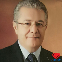 سعید میرزا زاده جواهری