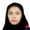 دکتر سارا جعفرزاده