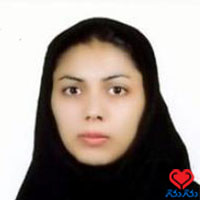 سارا جعفرزاده تخصص زنان و زایمان مشگین شهر