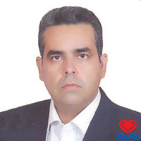 دکتر علیرضا هنرمند