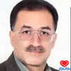 دکتر محمد رضوی