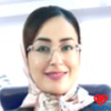 ساجده فیاض جورشری کارشناسی ارشد علوم تغذیه مشهد