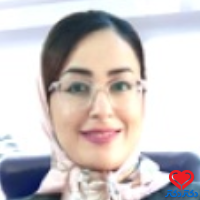 ساجده فیاض جورشری