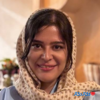 دکتر فاطمه رئیس نیا