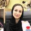 سمیه حسنیکیا تخصص بیماریهای مغز و اعصاب (نورولوژی) ارومیه