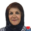 دکتر میترا رحمانی