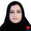دکتر النا لک