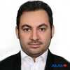 دکتر سیدپویا باقری مدینه