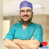 جواد کوشکی دکترای حرفهای پزشکی سبزوار
