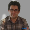 دکتر مهدی زارعی