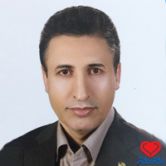 محمد پناهیان فوق تخصص بیماریهای گوارش و کبد بزرگسالان تهران