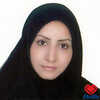 وجیهه سرگزی کارشناسی مامایی مشهد
