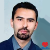 دکتر مهدی متفکرآزاد