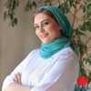 افسانه مهرنامی تخصص زنان و زایمان تهران