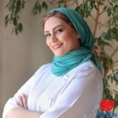 دکتر افسانه مهرنامی