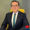 محمد سپه دوست تخصص بیماریهای قلب و عروق تهران