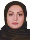 دکتر سارا دعاءجو