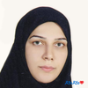 دکتر اعظم بهرامی