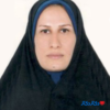 دکتر سمیه بزرافشان