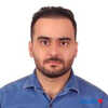 دکتر رامین راحتی