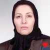 افسانه هراتی زاده کارشناسی بیناییسنجی (اپتومتری) تهران