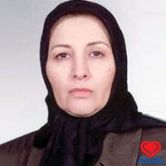 افسانه هراتی زاده کارشناسی بیناییسنجی (اپتومتری) تهران
