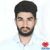 دکتر امید اسماعیل پور