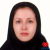 سونا ستایش تخصص روان‌پزشکی دامغان