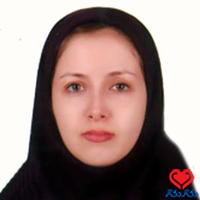 دکتر سونا ستایش