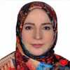 آناهیتا سنایی تخصص بیماری‌های کودکان شیراز
