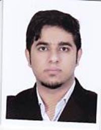 صابر جعفری مسکونی