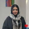 دکتر مارال میرجعفری