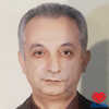 دکتر محمد کعبه منور