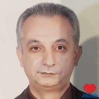 دکتر محمد کعبه منور