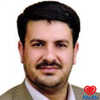 دکتر امیرپرویز توسلی