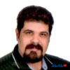 دکتر فربد مهدی
