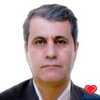 امیر ضیایی فوق تخصص بیماریهای غدد درونریز و متابولیسم (اندوکرینولوژی) تهران