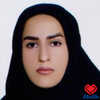 دکتر فاطمه معدن کن
