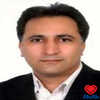 دکتر سعید نجفی