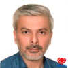 دکتر حسین بهروزی