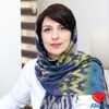 دکتر سپیده شیخ الاسلامی