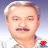 دکتر خسرو محسنی آهنگر
