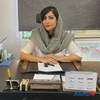 دکتر وسام رستمی نژاد