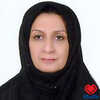 سهیلا صلاحی دیسفان تخصص روانپزشکی اصفهان