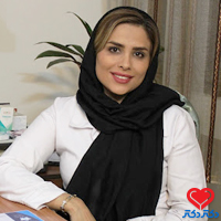 رقیه قاسمی تخصص پزشکی فیزیکی و توانبخشی اصفهان