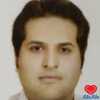 دکتر مسعود صدیقی