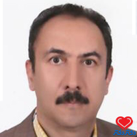 دکتر سعید نوری